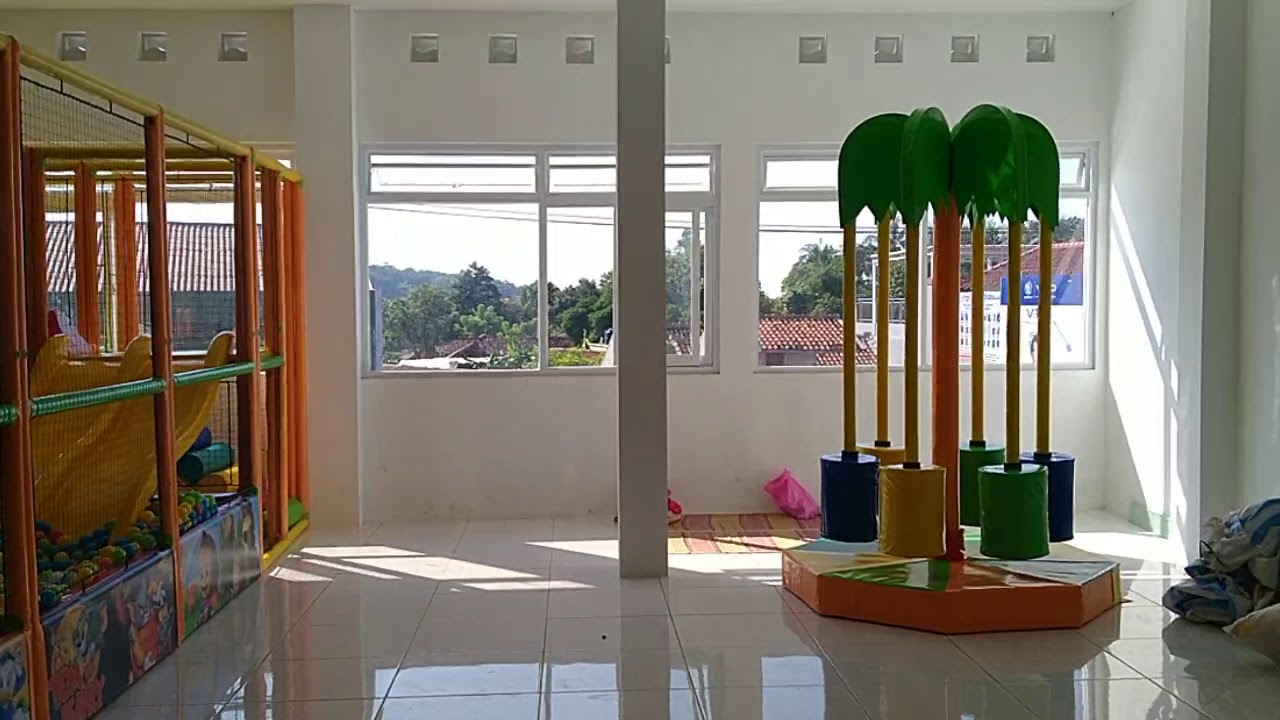 Indoor Playground Bandung, Indoor Playground Bekasi, Indoor Playground Bali, Indoor Playground Bangk. 