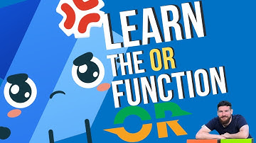 Or Function / Expression | Power Automate