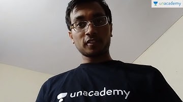 Most Expected Questions in NEET-2018: Moment of Inertia