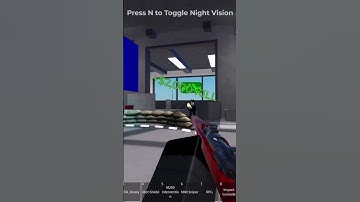 triple kill on capture point 🤑🤑🤑 | war tycoon roblox