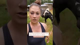 When A Business Owner Says They Dont Use A Crm