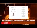 Descargar | Himno a la Madre Hondureña | Letra Himno a la Madre