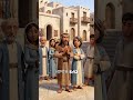 The Bible  #ytshorts #bible  #faith