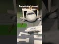 Idea From @Flashi21 , Go Sub to Him #airplane #plane #aviation #airplane plen #funny #viral #shorts