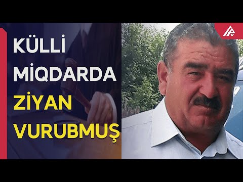 Video: Rusiyanın yeni dron əleyhinə silahları