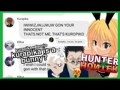 leorio 1999 meme｜TikTok Search