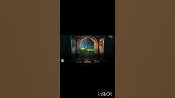 القرأن الكريم /ياسر الدوسري/ (سورة الكهف)