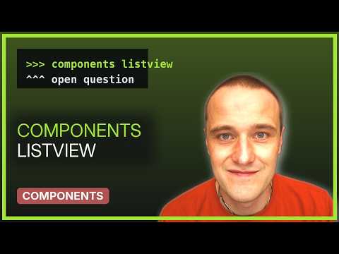 Call parent function from child component in React-Native ListView row