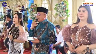 Download Lagu PART 2  F2 MUSIK ACARA SEDEKAH BPK SARNUBI DESA SUGIRAYA MP3