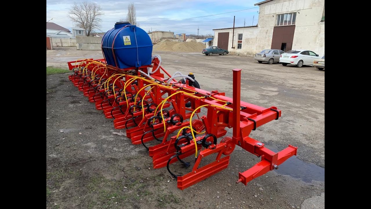 культиватор кмо 8. крн 5. пропашной культиватор кмо11. сельхозтехника логотип. агропромгрупп кашира.
