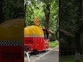 Exploring Tashkent City Center A Glimpse Of Uzbekistan S Heart Full Video Link Below 