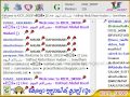 Bushraakumul Youm - Jeevitham Lalithamakkuka - Abdul Bari Hudavi