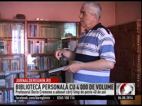 Video: Borovitskaya: Come Arrivare In Biblioteca?