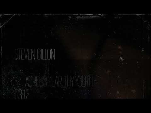 thumbnail img16x9