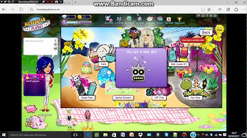 MSP level 1-6 in 5 minutes no hacks or glistch