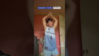 Pogi Sige Na X Everyday X Minis Miss U TikTok Dance Mashup, Trending Tiktok Dances August,2023