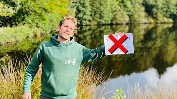 Où pêcher sans permis dans le 44 ?