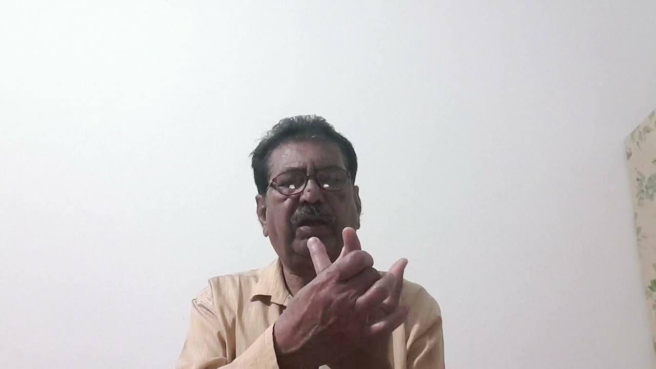 Health on your hands. Apna haat jagannath ସ୍ପର୍ଶ ଚିକିତ୍ସା ହାତ ପାଞ୍ଚ ଅଙ୍ଗୁଳିରେ 