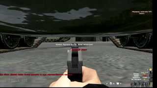 : DayZ Epoch.   .