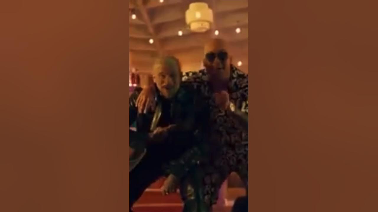 #Wisin, #PedroCapó, #Himalaya, #OfficialVideo, #Wisin, #PedroCapó, #Himalaya, #OfficialVideo,