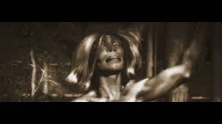 Hukanhauta - Valitusvirsi