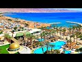 HERODS hotel.  Eilat.