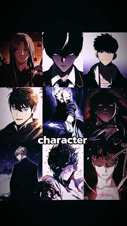 𝙀𝙫𝙚𝙧𝙮 𝘽𝙖𝙙𝙖𝙨𝙨 𝙈𝘾 𝙉𝙚𝙚𝙙𝙨 𝙃𝙞𝙨 𝘽𝙖𝙙𝙖𝙨𝙨 𝙂𝙞𝙧𝙡 ❤️‍🔥✨️