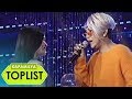 Download Kapamilya Toplist: 10 'kilig' moments of Vice Ganda and Ate Girl that captivated our hearts Kapamilya Toplist: 10 'kilig' moments of Vice Ganda and Ate Girl that captivated our hearts