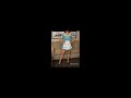 "A Daughter's Diaper Punishment" Audio Clip