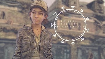 [Clementime & Louis] Kamikaze