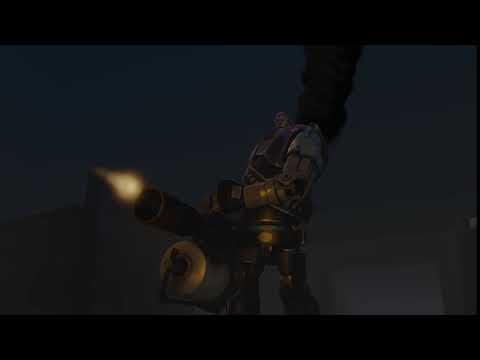 [SFM] Camera Shake Test
