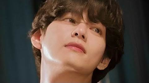 TAEHYUNG || APNA BANA LE ft Bollywood Req 💕 [ Fmv ]