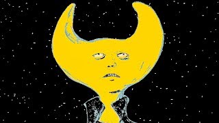 頭がおかしくなるRPG【Hylics】#last