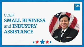 GDF2026 - Using FDA’s Inactive Ingredient Database (IID): Best Practices and Considerations