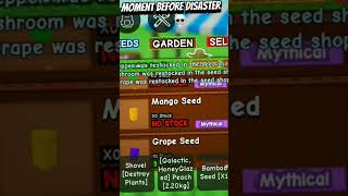 Toda Te No Cresça O Seu Jardim No