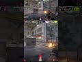 2k Pushing A main fast on train map #musafir #cs2 | #musafirr16 on #Twitch