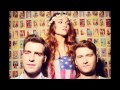 MisterWives - Imagination Infatuation [Audio Only]