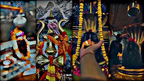 Mahadev status 🥀💙 4k full screen🥀#mahadevstatus #bholenathstatus💙 #mahakalstatus 🥀#instagram #shorts
