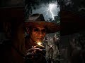 💀 El hombre del sombrero que perseguía viajeros en Ayacucho #shorts #tendencia #viral #historia