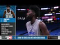 Magic Gameday - April 15, 2025