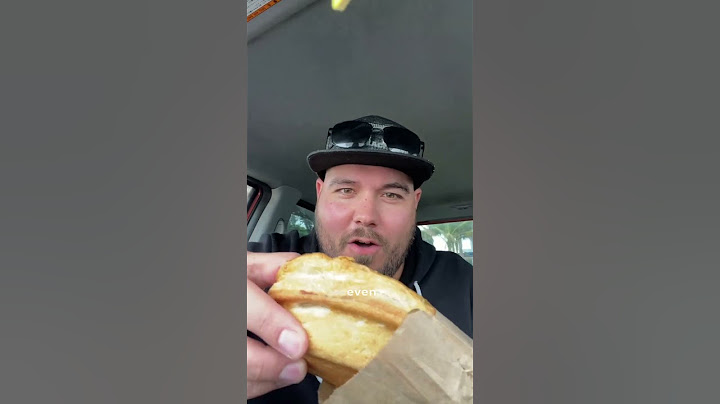 New Zealand Meat Pies... out of this world!