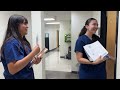 Clínica Tepati: Student-run Clinic Celebrates 50th Anniversary