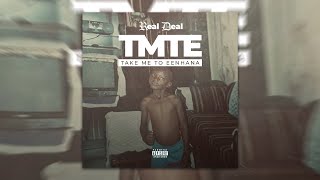 Real Deal - TMTE (Lord, when?)