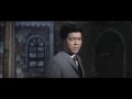 Kyu Sakamoto Machikado no uta