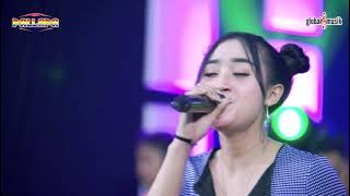 lagu mending pisah yeni inka new adella