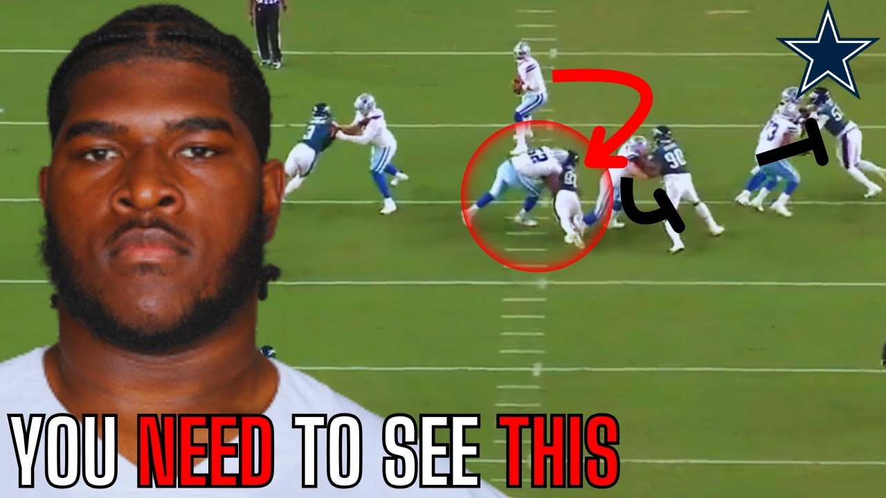 cowboys-rookie-tyler-booker-was-way-better-than-people-think-film