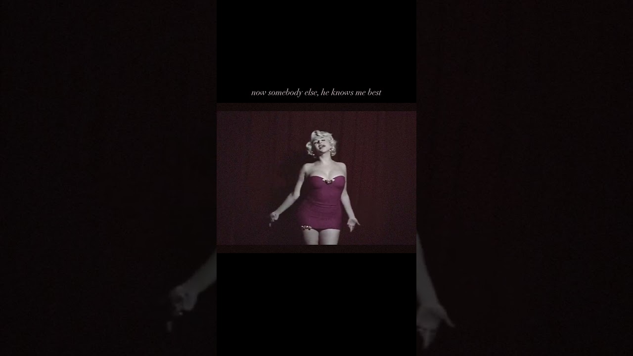 before a boy is a man, he’s gotta learn the hard way 🥀 