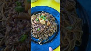 Titiwangsa Wang Kopitiam, walking distance to park and MRT HKL #foodie