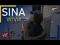 SINA WIVU KIBENTENI 