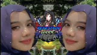Dj Godzilla Master Dj Apok Remix Viral Tiktok Terbaru 2022 Slow Beat Mengkane